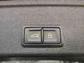 Audi A4 40 TFSI Adv. S tronic *HuD*NAV+*R-CAM* Grau - thumbnail 19