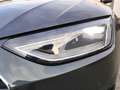 Audi A4 40 TFSI Adv. S tronic *HuD*NAV+*R-CAM* Grau - thumbnail 8