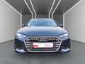 Audi A4 40 TFSI Adv. S tronic *HuD*NAV+*R-CAM* Grau - thumbnail 5