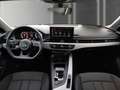 Audi A4 40 TFSI Adv. S tronic *HuD*NAV+*R-CAM* Grau - thumbnail 12