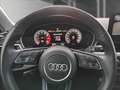 Audi A4 40 TFSI Adv. S tronic *HuD*NAV+*R-CAM* Grau - thumbnail 13