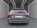 Audi A4 40 TFSI Adv. S tronic *HuD*NAV+*R-CAM* Grau - thumbnail 6