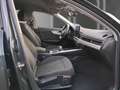 Audi A4 40 TFSI Adv. S tronic *HuD*NAV+*R-CAM* Grau - thumbnail 10