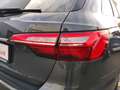 Audi A4 40 TFSI Adv. S tronic *HuD*NAV+*R-CAM* Grau - thumbnail 9