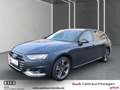 Audi A4 40 TFSI Adv. S tronic *HuD*NAV+*R-CAM* Grau - thumbnail 2
