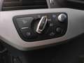Audi A4 40 TFSI Adv. S tronic *HuD*NAV+*R-CAM* Grau - thumbnail 16
