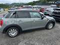 MINI One D 1.5 Diesel Unfall!! Grau - thumbnail 5