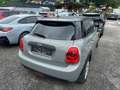 MINI One D 1.5 Diesel Unfall!! Grau - thumbnail 4