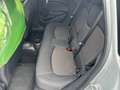MINI One D 1.5 Diesel Unfall!! Grau - thumbnail 13
