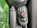 MINI One D 1.5 Diesel Unfall!! Grau - thumbnail 12