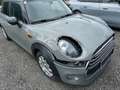 MINI One D 1.5 Diesel Unfall!! Grau - thumbnail 1