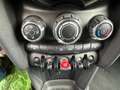 MINI One D 1.5 Diesel Unfall!! Grau - thumbnail 10