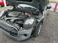 MINI One D 1.5 Diesel Unfall!! Grau - thumbnail 7