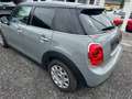 MINI One D 1.5 Diesel Unfall!! Grau - thumbnail 3