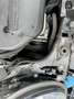 MINI One D 1.5 Diesel Unfall!! Grau - thumbnail 14