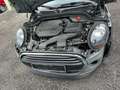 MINI One D 1.5 Diesel Unfall!! Grau - thumbnail 6