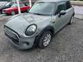 MINI One D 1.5 Diesel Unfall!! Grau - thumbnail 2