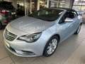Opel Cascada Innovation ecoFlex Scheckheft/Xenon/EUR6 Blau - thumbnail 8