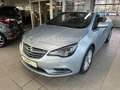 Opel Cascada Innovation ecoFlex Scheckheft/Xenon/EUR6 Blau - thumbnail 10