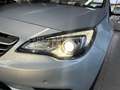 Opel Cascada Innovation ecoFlex Scheckheft/Xenon/EUR6 Blau - thumbnail 13