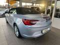 Opel Cascada Innovation ecoFlex Scheckheft/Xenon/EUR6 Blau - thumbnail 4