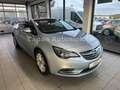 Opel Cascada Innovation ecoFlex Scheckheft/Xenon/EUR6 Blau - thumbnail 9