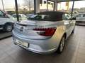 Opel Cascada Innovation ecoFlex Scheckheft/Xenon/EUR6 Blau - thumbnail 6