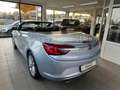Opel Cascada Innovation ecoFlex Scheckheft/Xenon/EUR6 Blau - thumbnail 12