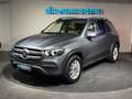 Mercedes-Benz GLE 350 de 4Matic / LUFT / Assitenzpaket / Sitzkühlung / Grau - thumbnail 10