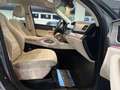 Mercedes-Benz GLE 350 de 4Matic / LUFT / Assitenzpaket / Sitzkühlung / Grau - thumbnail 44