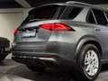 Mercedes-Benz GLE 350 de 4Matic / LUFT / Assitenzpaket / Sitzkühlung / Grau - thumbnail 11