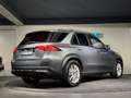 Mercedes-Benz GLE 350 de 4Matic / LUFT / Assitenzpaket / Sitzkühlung / Grau - thumbnail 2