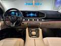 Mercedes-Benz GLE 350 de 4Matic / LUFT / Assitenzpaket / Sitzkühlung / Grau - thumbnail 22