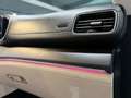 Mercedes-Benz GLE 350 de 4Matic / LUFT / Assitenzpaket / Sitzkühlung / Grau - thumbnail 42