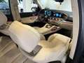 Mercedes-Benz GLE 350 de 4Matic / LUFT / Assitenzpaket / Sitzkühlung / Grau - thumbnail 46