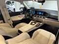 Mercedes-Benz GLE 350 de 4Matic / LUFT / Assitenzpaket / Sitzkühlung / Grau - thumbnail 48