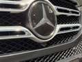 Mercedes-Benz GLE 350 de 4Matic / LUFT / Assitenzpaket / Sitzkühlung / Grau - thumbnail 8