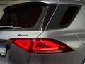 Mercedes-Benz GLE 350 de 4Matic / LUFT / Assitenzpaket / Sitzkühlung / Grau - thumbnail 13