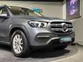 Mercedes-Benz GLE 350 de 4Matic / LUFT / Assitenzpaket / Sitzkühlung / Grau - thumbnail 6