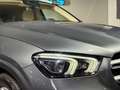 Mercedes-Benz GLE 350 de 4Matic / LUFT / Assitenzpaket / Sitzkühlung / Grau - thumbnail 7