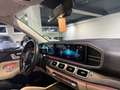 Mercedes-Benz GLE 350 de 4Matic / LUFT / Assitenzpaket / Sitzkühlung / Grau - thumbnail 37