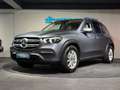 Mercedes-Benz GLE 350 de 4Matic / LUFT / Assitenzpaket / Sitzkühlung / Grau - thumbnail 5