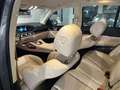 Mercedes-Benz GLE 350 de 4Matic / LUFT / Assitenzpaket / Sitzkühlung / Grau - thumbnail 45