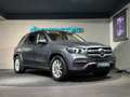Mercedes-Benz GLE 350 de 4Matic / LUFT / Assitenzpaket / Sitzkühlung / Grau - thumbnail 4
