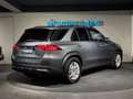 Mercedes-Benz GLE 350 de 4Matic / LUFT / Assitenzpaket / Sitzkühlung / Grau - thumbnail 16