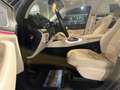 Mercedes-Benz GLE 350 de 4Matic / LUFT / Assitenzpaket / Sitzkühlung / Grau - thumbnail 34