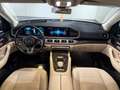 Mercedes-Benz GLE 350 de 4Matic / LUFT / Assitenzpaket / Sitzkühlung / Grau - thumbnail 20