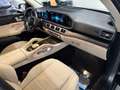 Mercedes-Benz GLE 350 de 4Matic / LUFT / Assitenzpaket / Sitzkühlung / Grau - thumbnail 36