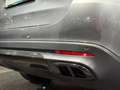 Mercedes-Benz GLE 350 de 4Matic / LUFT / Assitenzpaket / Sitzkühlung / Grau - thumbnail 17