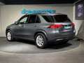 Mercedes-Benz GLE 350 de 4Matic / LUFT / Assitenzpaket / Sitzkühlung / Grau - thumbnail 15
